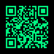 062f39ae96b406d1f841a05c047eb6f74e968b79da4f81edf1464fd4b0e0febc