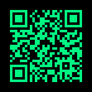 06c35cd9e4410a0f1c139eb7d01c2e0c333490475095fd52deb5b961d6bd46c4