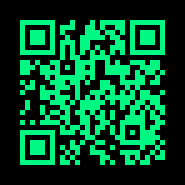 28c2c716353a1146bdfea1e514803b0bf4cdaa1e2443fd14c70bc3fc530567b7