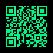 3eb334ec1bf896ffb1b51693a02e0fba3b4fbaab5aeb1f9ea4ec7521aaa409ce