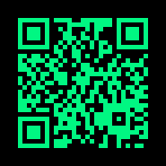 495954e51f35907aa1085ee8b20e649f1261d681187f951dc90ac62979287348