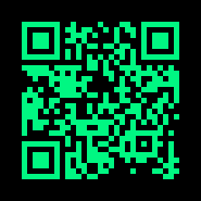 69e9f483d816ce547b2c19f19853d6d2e8a630713ed593e2482b4e6609e574d6