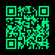 708cc3f07e933fca093e47b178a61df163dadfc18043915309268ac297ec8d12
