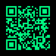 8e5120d1430a8b0755fb151222958b619cc90c1b74a60a3e76dc254a795f8edc