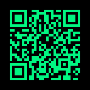 9d767d0738a38cb57939d7e2771c71d387a19127f48ae82f73d31fcd2c98a47c