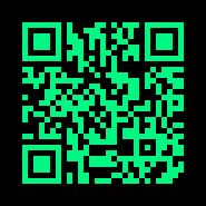 b11b08da9c19229a4eec4177699bbf062b2c6f8af325e89b87856986359d0014