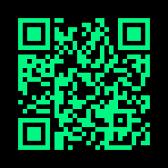 be5bf471ebc7eb3f22427b5ab4b7154e59533f0dcc02f47ad887ede551e75734