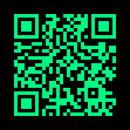 d215e030d6cf74837a7bfca63e793325ff74b02e70b7957cc912c49c122a06eb